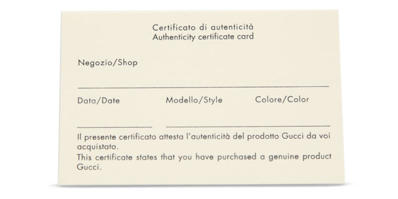 Gucci GG0025O 014 Square Tortoise Frame Eyeglasses | SmartBuyGlasses ...