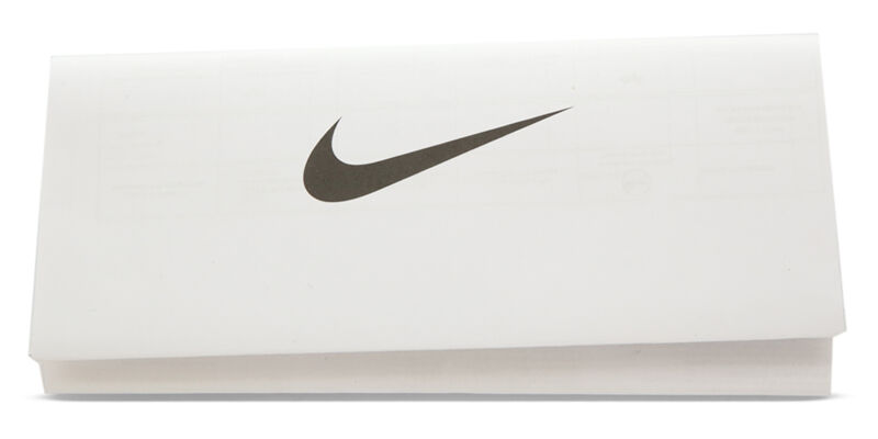 Nike EXPEDITION SHIELD E N IU4700X 121 Single Lens Matte Summit White ...