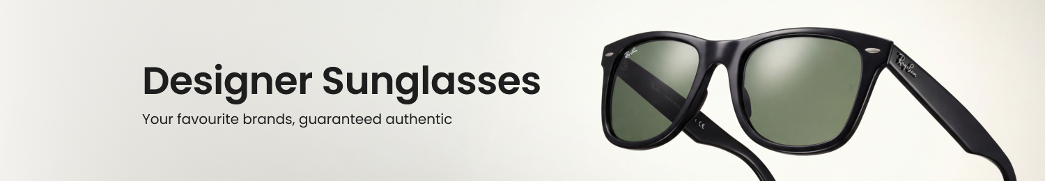 Carven Square Sunglasses – 100% UV Protection & Free Shipping ...