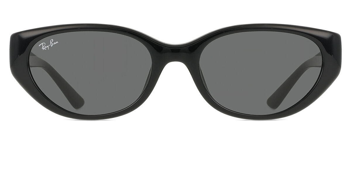 Ray-Ban Cat-eye Sunglasses – 100% UV Protection & Free Shipping