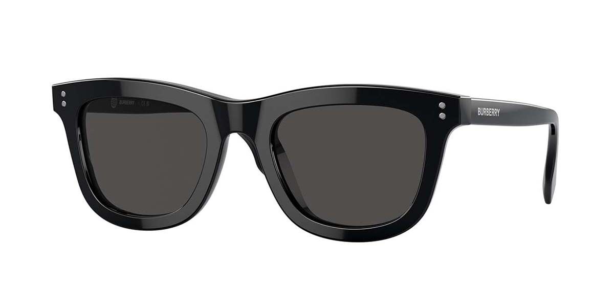 Burberry Sunglasses – 100% UV Protection & Free Shipping