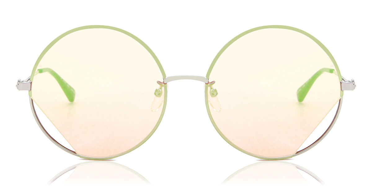 Moschino Sunglasses – 100% UV Protection & Free Shipping