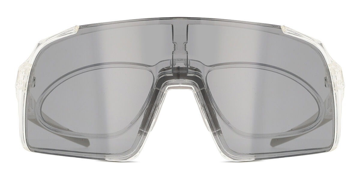 Activejet Stream SmartBuy Active Jetstream With RX Insert UY057 CLR-C3 Single Lens Clear ...