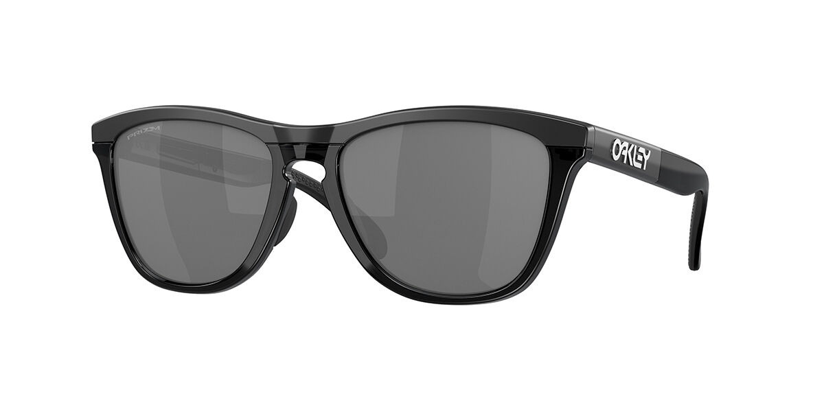 【希少✨】【美品✨】OAKLEY GRAPEVINE ASIANFIT OAKLEYサングラスGRAPEVINE(グレープバイン)アジアンフィットモデル