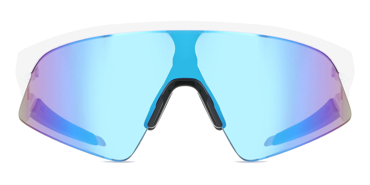 Oakley sunglasses 子供用 Oakley Kids Sunglasses – 100% UV Protection & Free Shipping