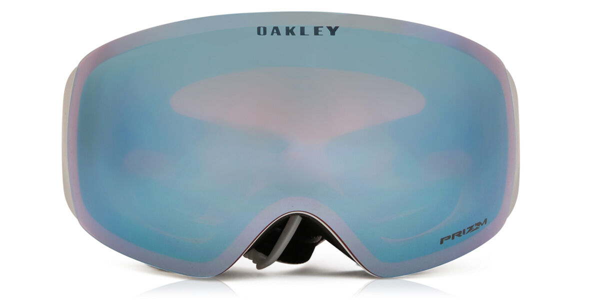 Sunglasses Oakley Flight Deck Xm Asian Fit Oakley Flight Deck M