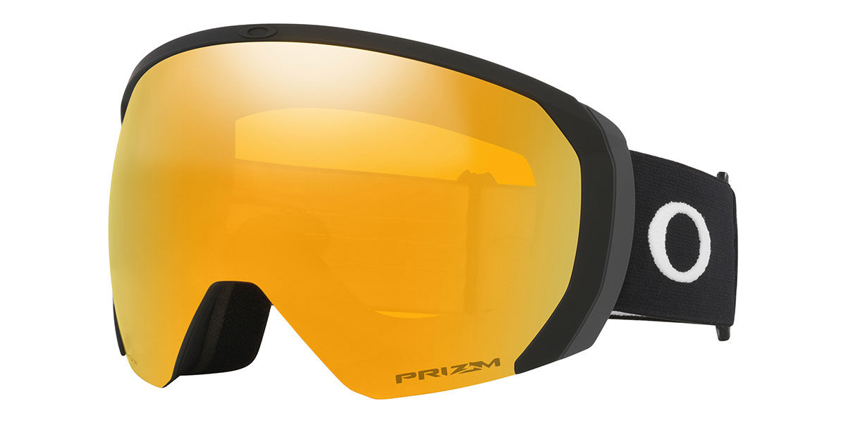 Oakley Goggles Sunglasses – 100% UV Protection & Free Shipping