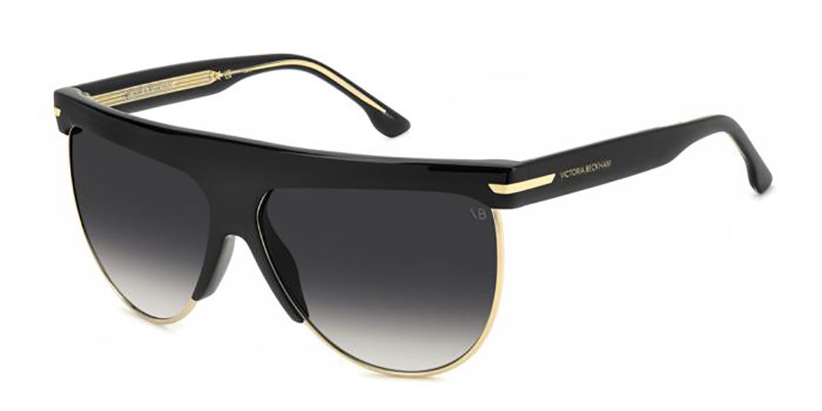 Victoria Beckham Sunglasses – 100% UV Protection & Free Shipping