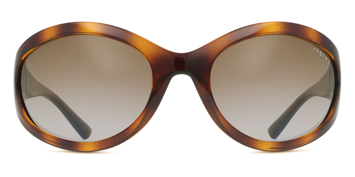 Moschino MOS559 807 Cat Eye Black Frame Eyeglasses