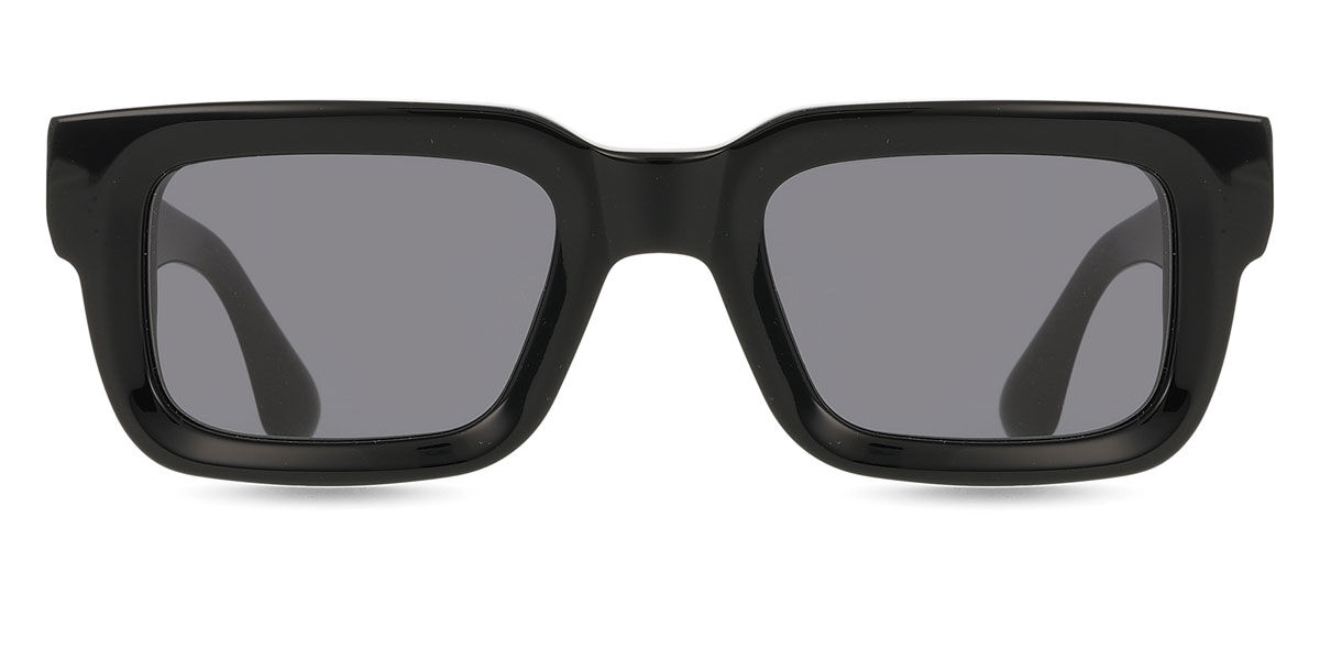 CHIMI Sunglasses – 100% UV Protection & Free Shipping