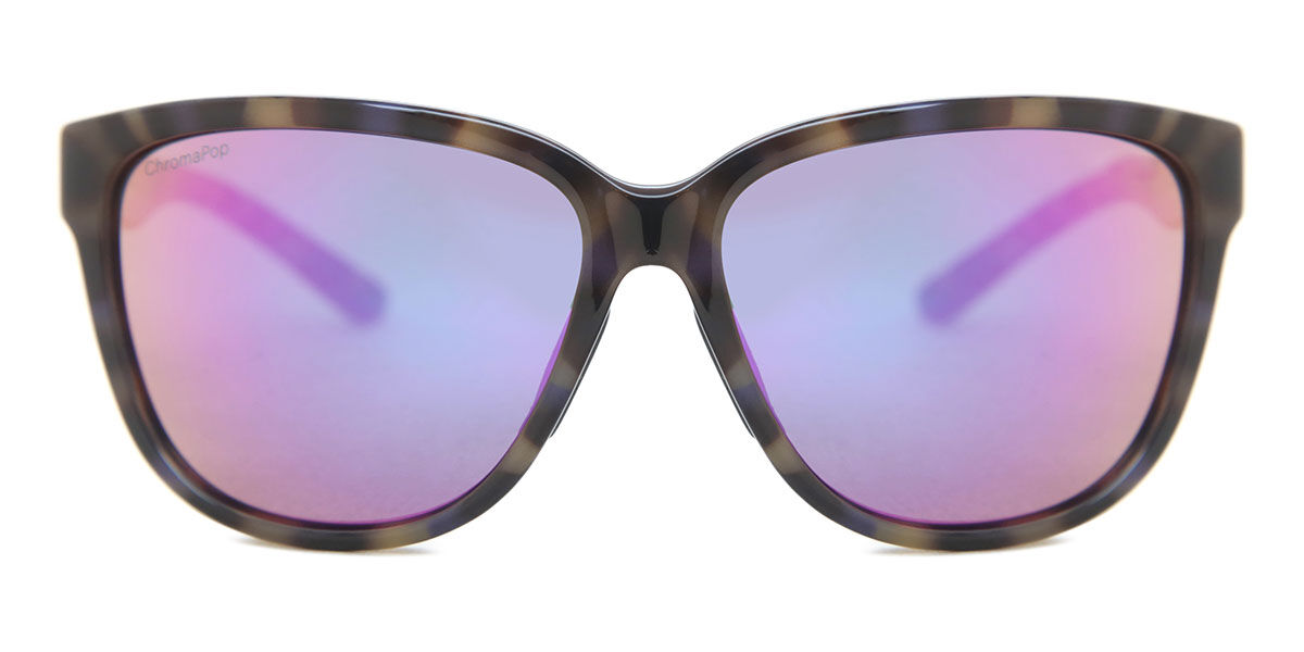Smith Sunglasses – 100% UV Protection & Free Shipping