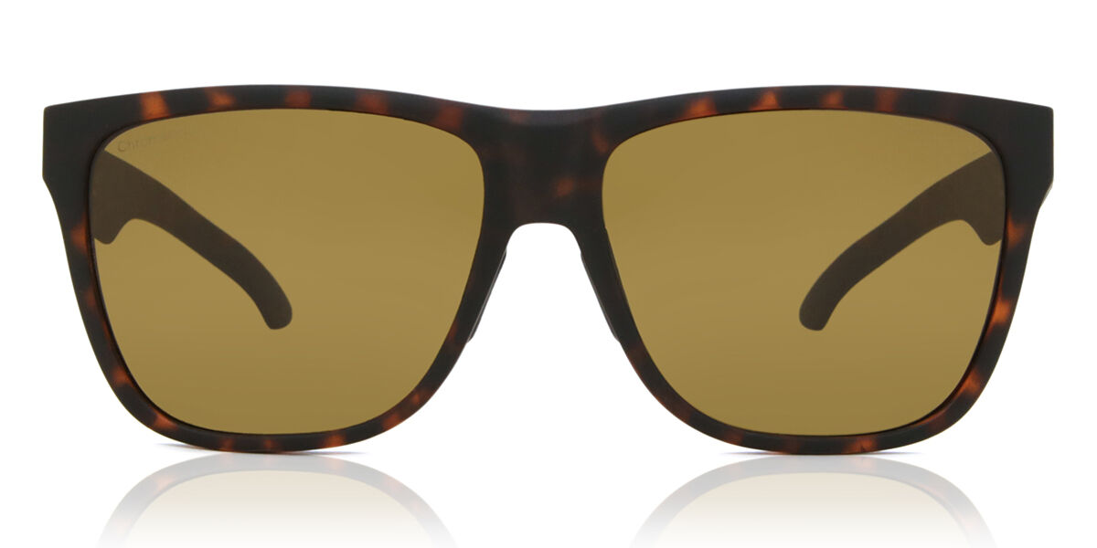 Smith Sunglasses – 100% UV Protection & Free Shipping