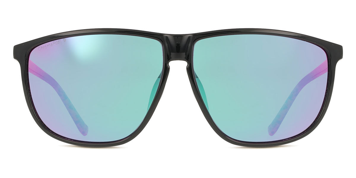 Smith Sunglasses – 100% UV Protection & Free Shipping