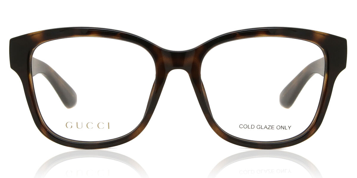 Tortoiseshell Eyeglasses – Premium Quality, Free Delivery