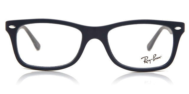 eyewear frames ray ban rx5288