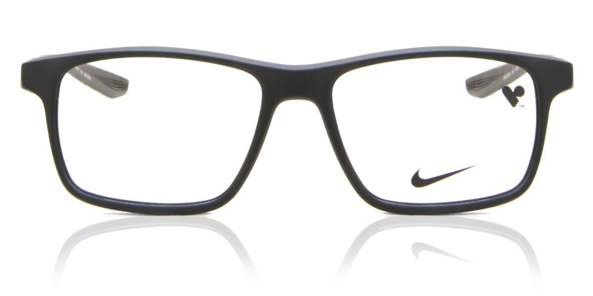 Nike Eyeglasses – Premium Quality, Free Delivery - SmartBuyGlasses SG