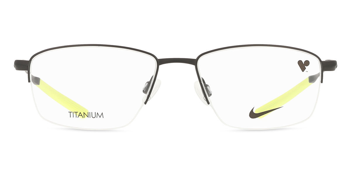 Nike Eyeglasses – Premium Quality, Free Delivery - SmartBuyGlasses SG
