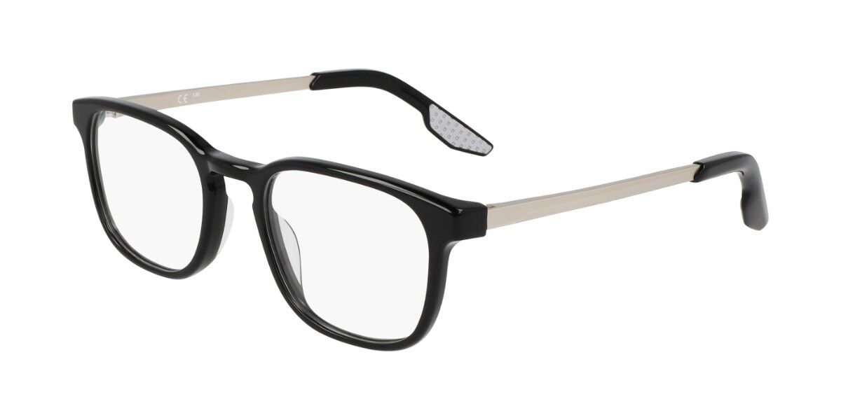 Nike Eyeglasses – Premium Quality, Free Delivery - SmartBuyGlasses SG