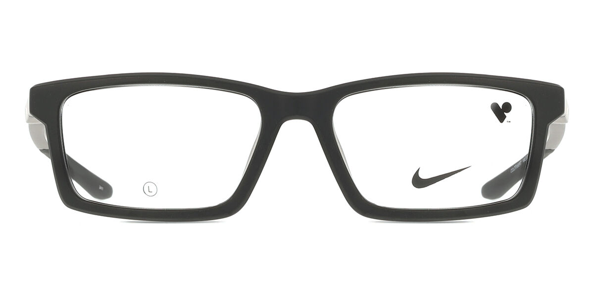 メガネ・老眼鏡 nike prescription glasses Nike Eyeglasses – Premium Quality, Free Delivery - SmartBuyGlasses SG