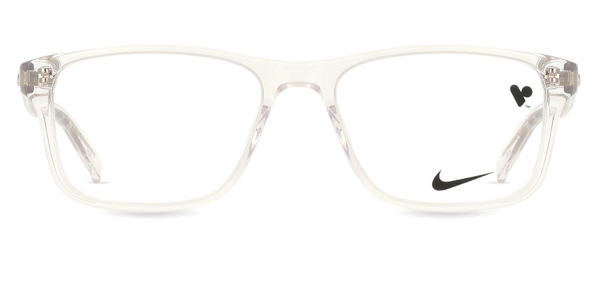 メガネ・老眼鏡 nike prescription glasses Nike Eyeglasses – Premium Quality, Free Delivery - SmartBuyGlasses SG