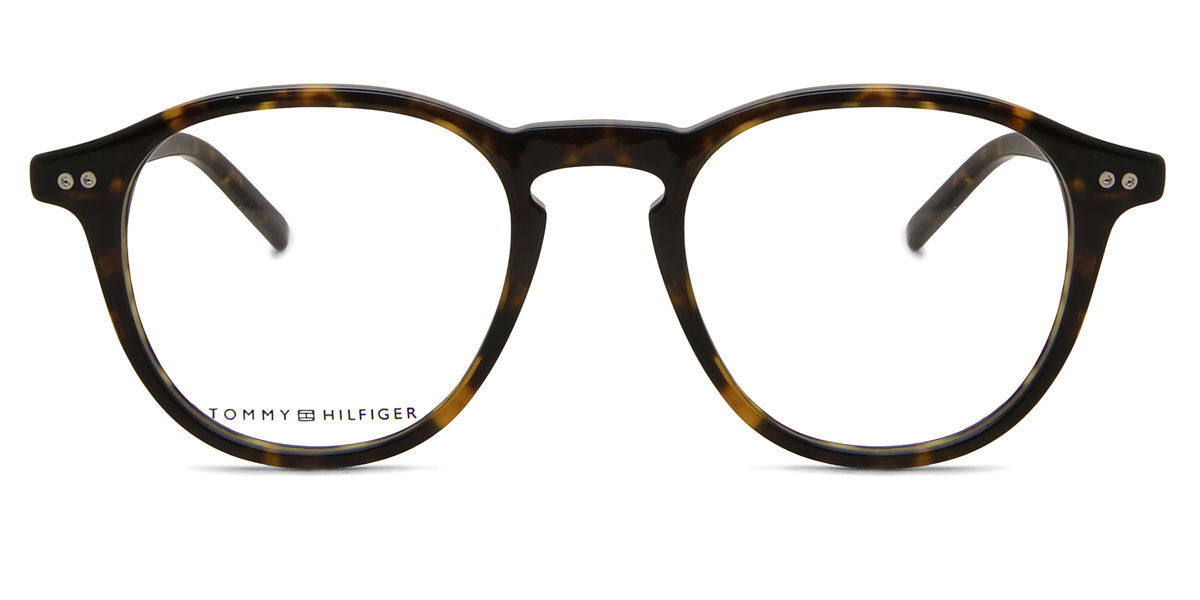 Tortoiseshell Eyeglasses – Premium Quality, Free Delivery