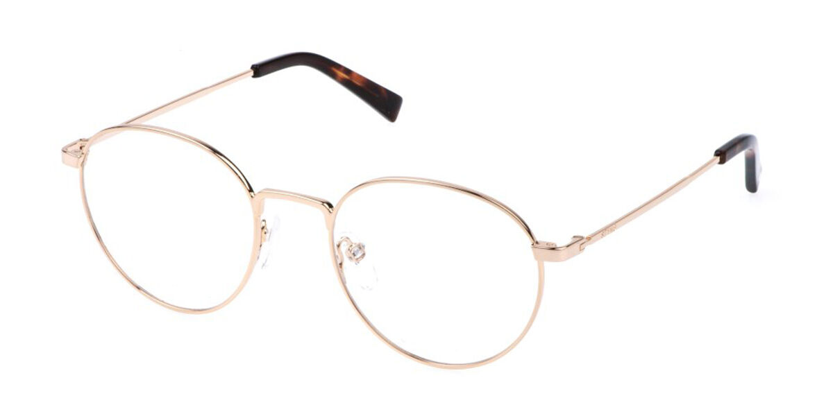 スティングゴールドバーク Sting Gold Eyeglasses – Premium Quality, Free Delivery
