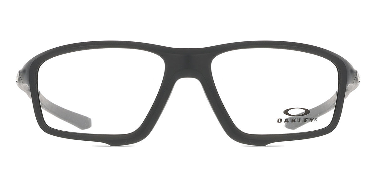 Oakley Eyeglasses – Premium Quality, Free Delivery