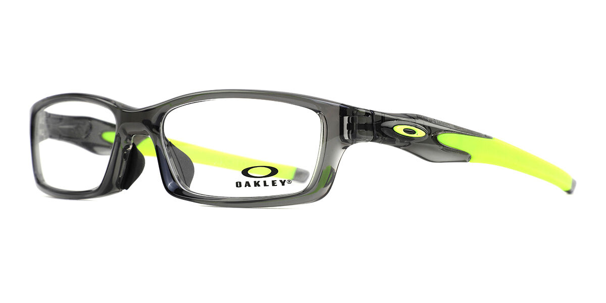 【希少✨】【美品✨】OAKLEY GRAPEVINE ASIANFIT OAKLEYサングラスGRAPEVINE(グレープバイン)アジアンフィットモデル