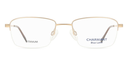 Charmant Eyeglasses – Premium Quality, Free Delivery 